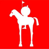 Play Brno icon