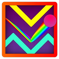 ZigZag Trip icon