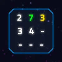 The Cypher icon