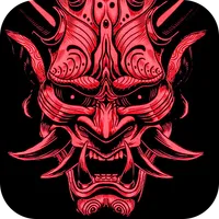 Tattoo Design HD Wallpaper icon