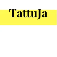 TattuJa icon