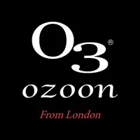 O3 Ozoon icon