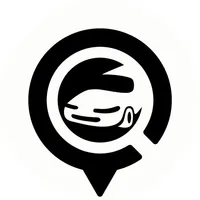 TaxiVa Driver icon