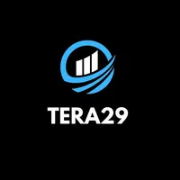 TeRa29 icon
