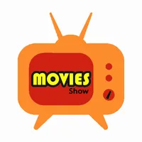 TV Movies Show icon