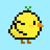 날 수 있어, 병아리! icon