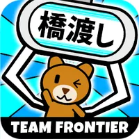 クレーンゲームシミュレーター(橋渡し編) icon