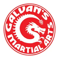 Galvan's Martial Arts icon