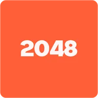 2048 icon