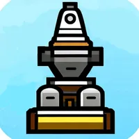 Fortified TD icon