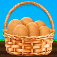 The Patata Game icon