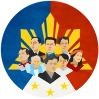 KaBaKa icon