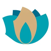 Desert Rose - Team UOW icon