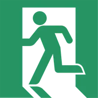 Escape Puzzles icon