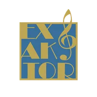 Exaktor PJK-oppilaat icon