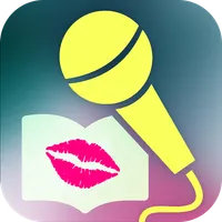 Karaoke iSing icon