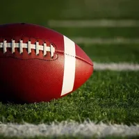 NFL Wallpapers icon