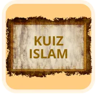 Kuiz Islam Shqip icon