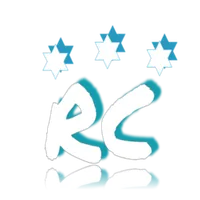 Rocket Cross icon
