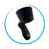 SenseXR Play icon