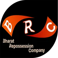 Bharat Repossession Company icon