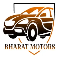 Bharat Motors icon
