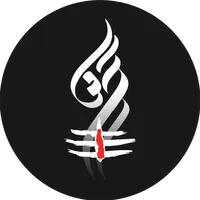 Rudra Associates icon