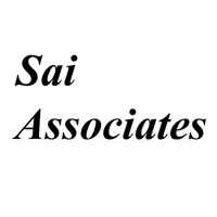 Sai Associates icon