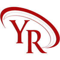 Yogendra Singh Recovery icon