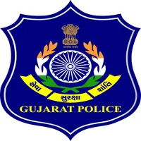 DAINIK AHMEDABAD CITY POLICE icon