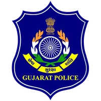 Vadodara Daily Report icon