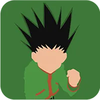 HxxH Rush icon