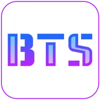 Super BTS icon