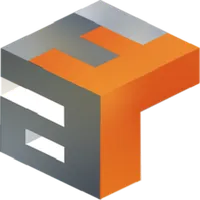 TFI AR icon