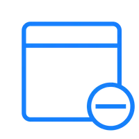 Private Notes icon