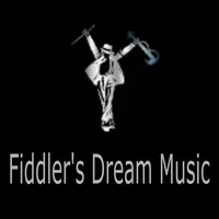 Fiddler's Dream Music icon