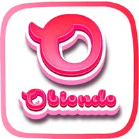 Obiondo icon