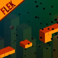 Flek icon