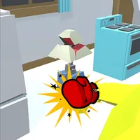 Rage Runner icon