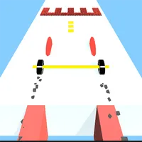 Split Wheels icon