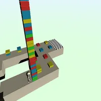 ZigZag Stack icon