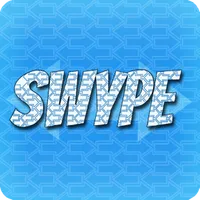 Swype icon