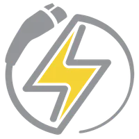 TechnoVE icon