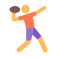 Ball Sniper icon