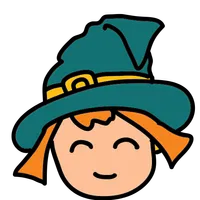 Magic Academy icon