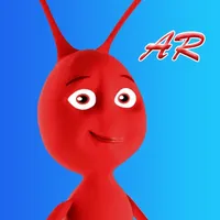 الأيادي المتعاونة icon