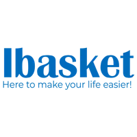 Ibasket Services icon