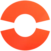 Kayrox Assistance icon