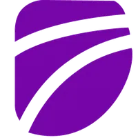 ETboxUSB icon