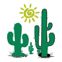 Radios Guajira icon